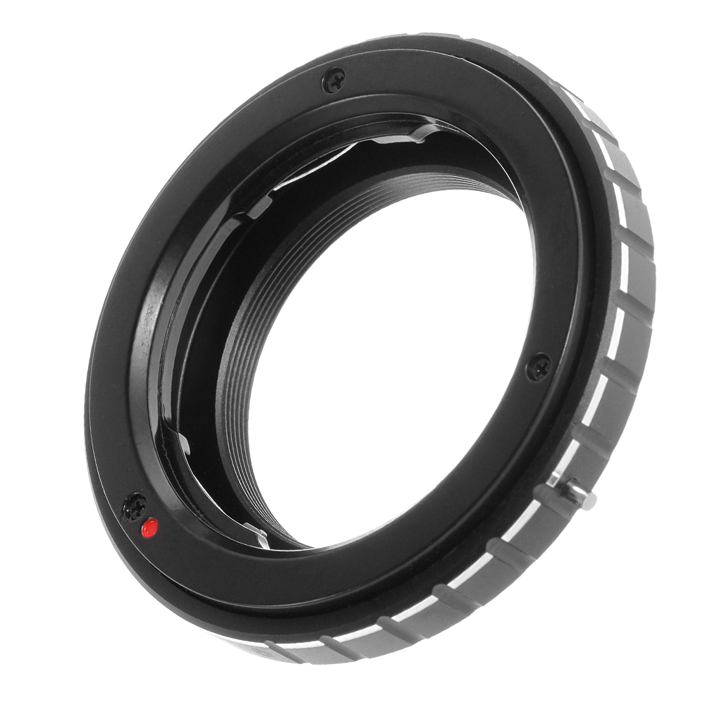 FOTGA Adapter 9th Gen AF Confi - Photography Icon 评论和价格