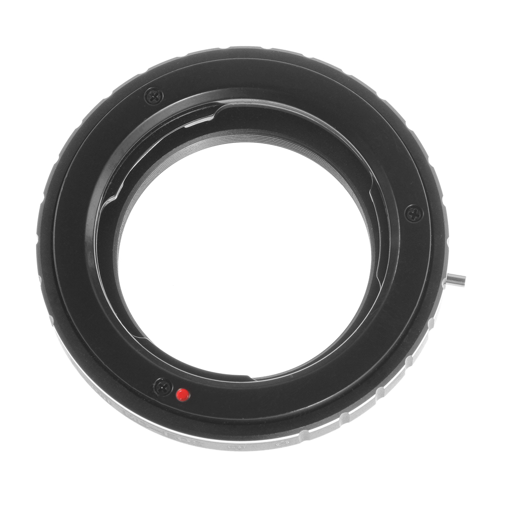 FOTGA Adapter 9th Gen AF Confi - Photography Icon 评论和价格