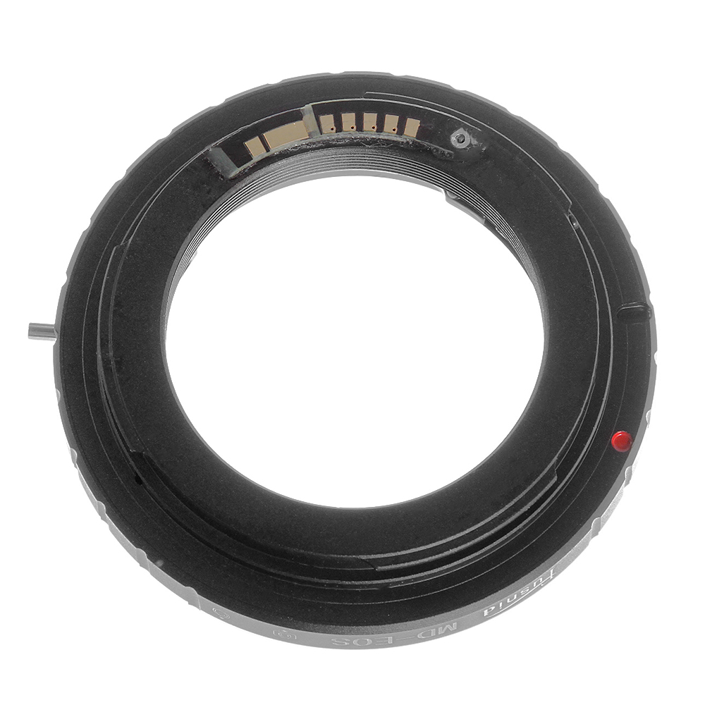 FOTGA Adapter 9th Gen AF Confi - Photography Icon 评论和价格