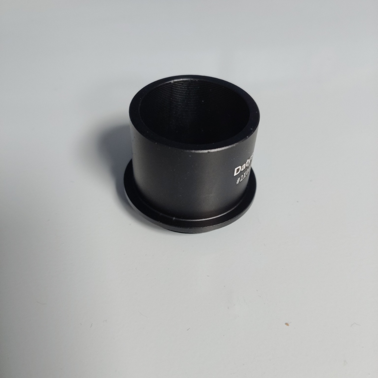 23.2/30mm to M28 Thread Adapte - Lens Adapter Ring 评论和价格