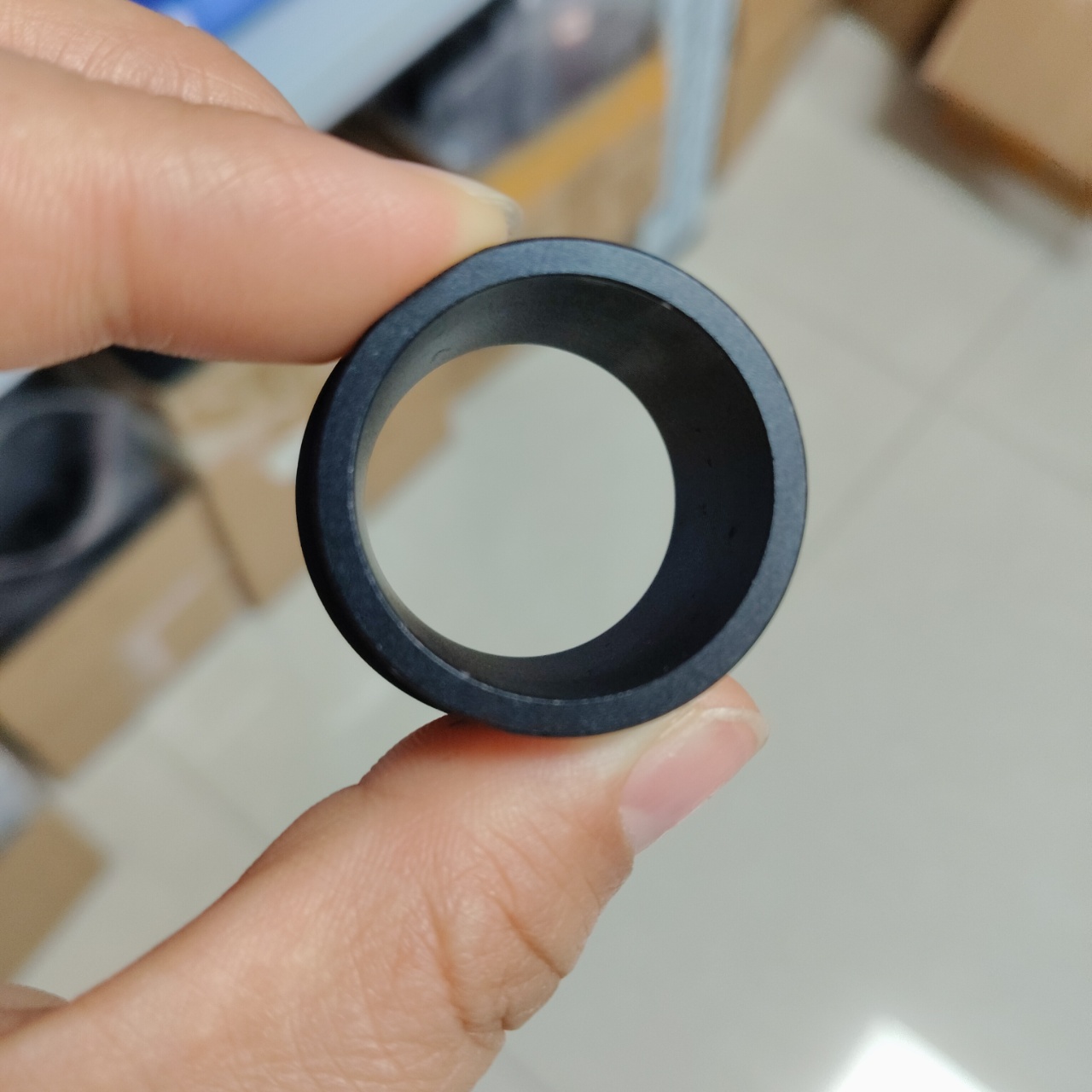 23.2/30mm to M28 Thread Adapte - Lens Adapter Ring 评论和价格