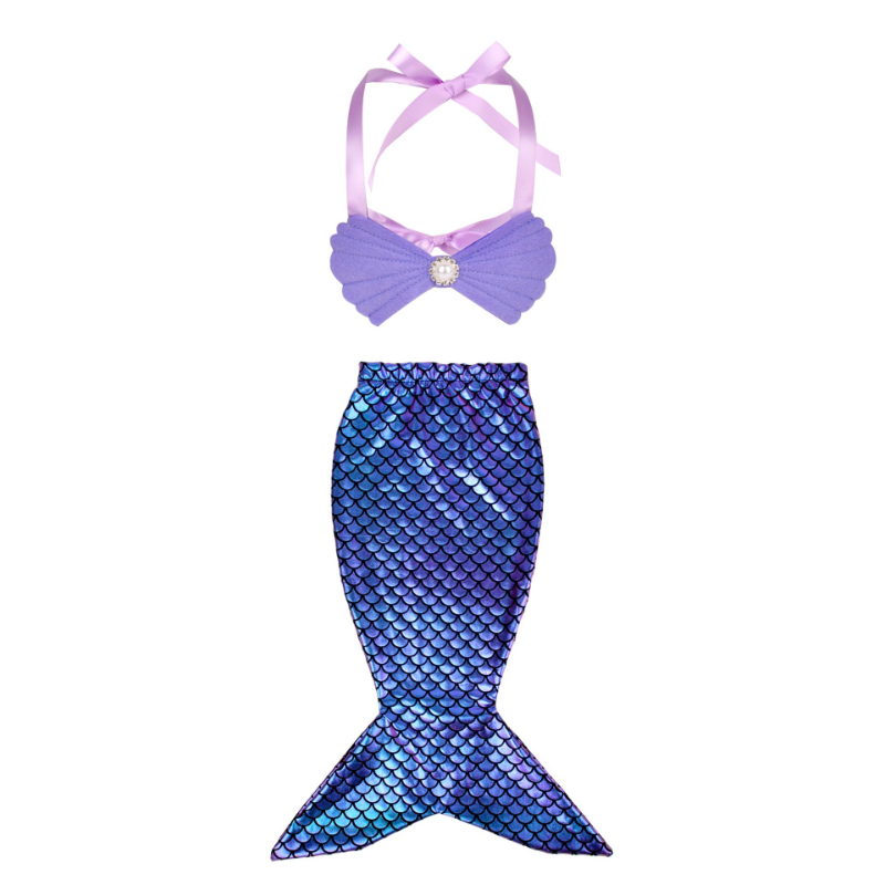 Newborn Mermaid Photography Ou - Photography Day 评论和价格