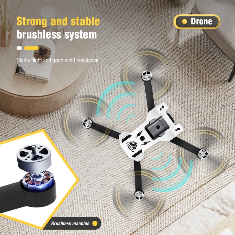 Drone S136 Pro Ultra Rc Drones - Photography Hd 评论和价格