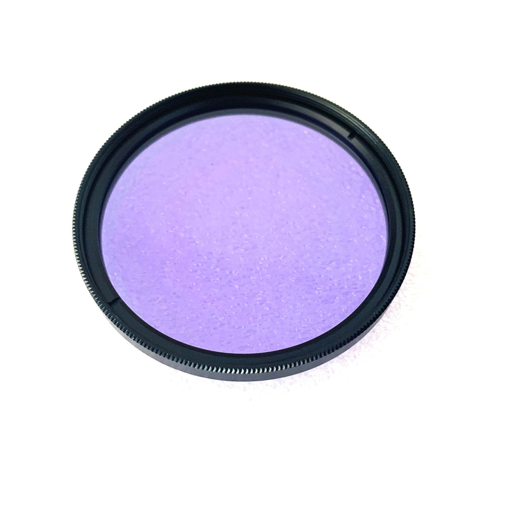 48mm M48 Screw To 2'' Eyepiece - Photography Yellow Light 评论和价格