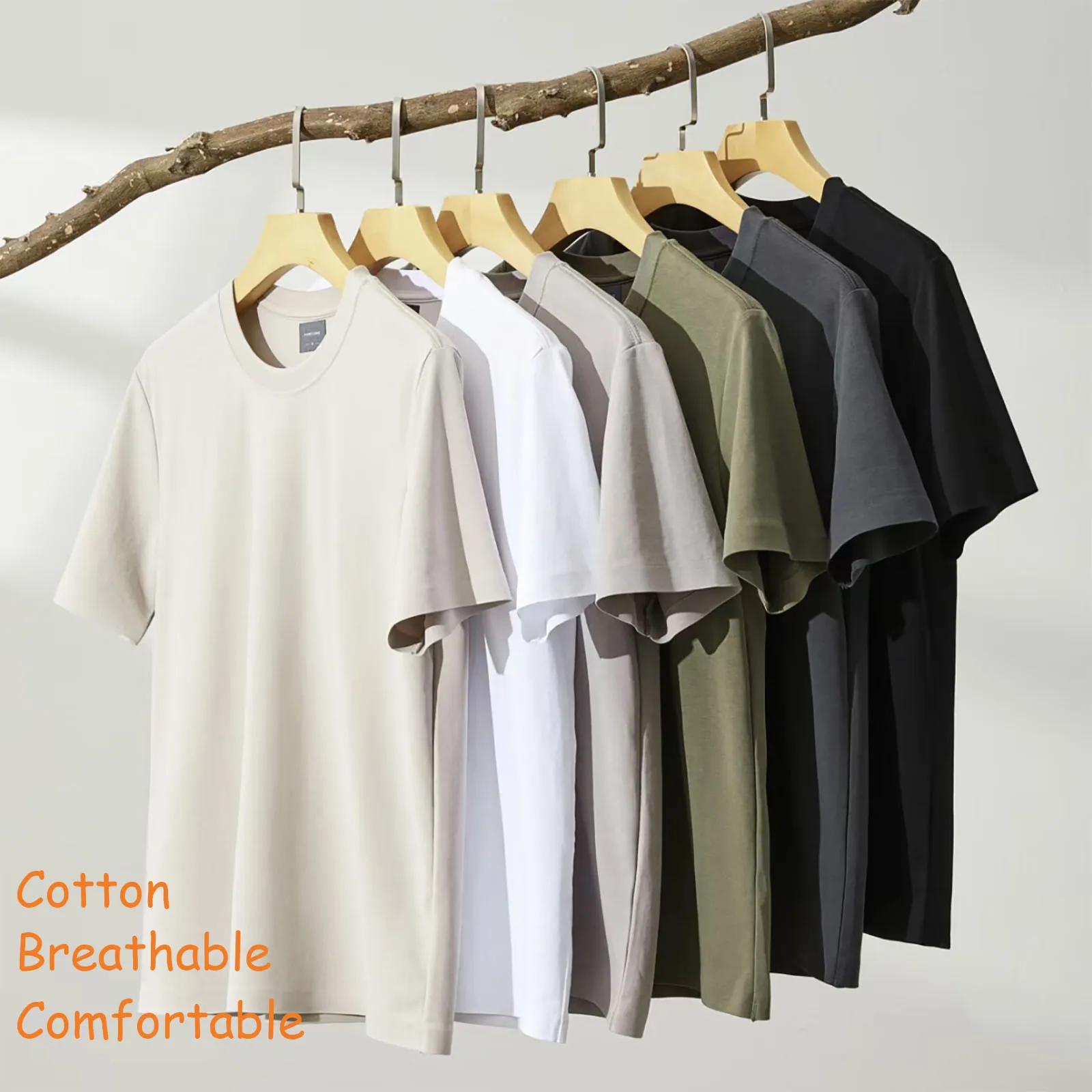 T Shirt Lustiger Fotograf F St - Fotografi Fashion 评论和价格