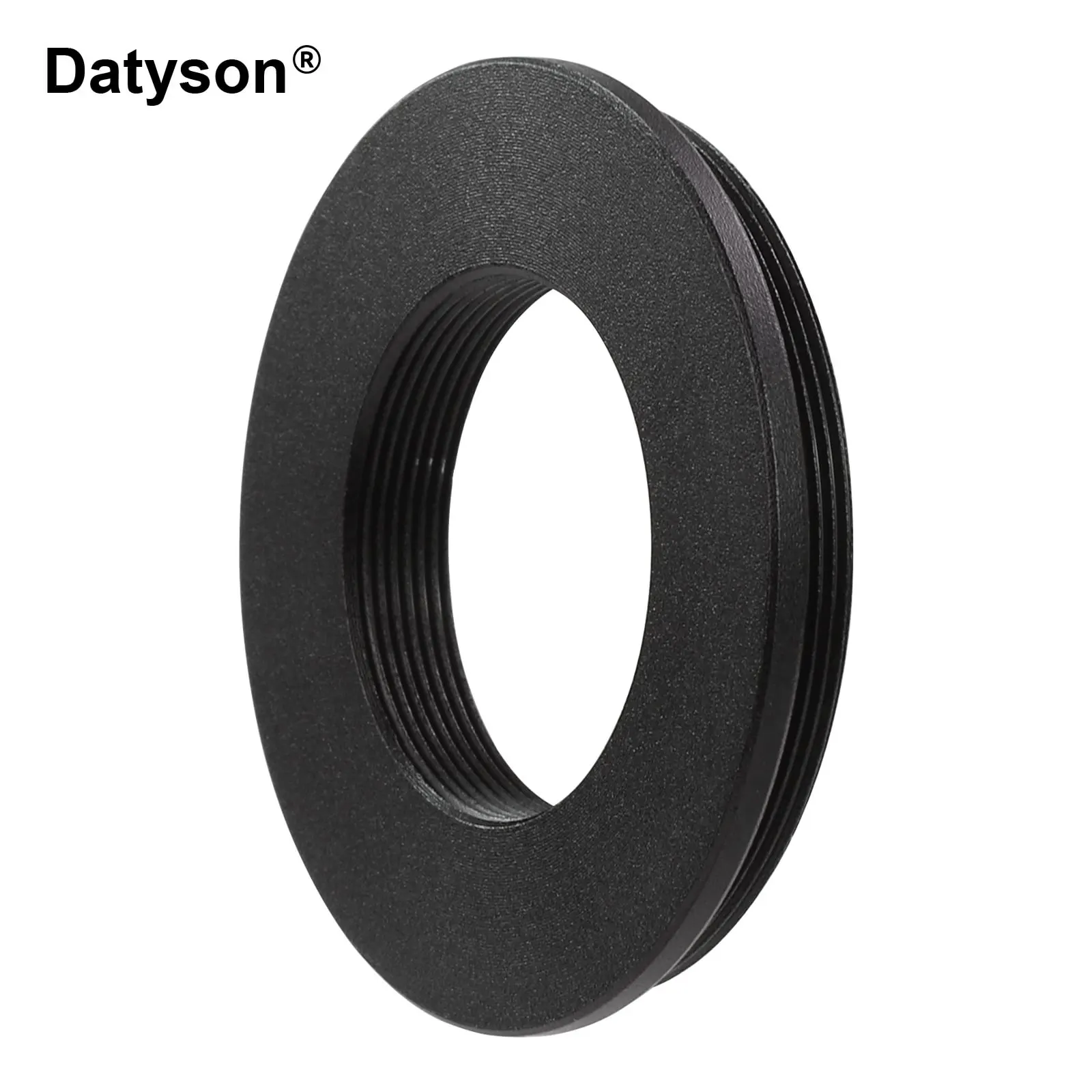 Datyson M42x0.75 Male to C/CS  - Lens Adapter Ring 评论和价格