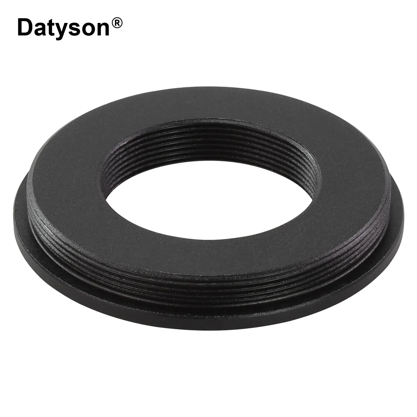 Datyson M42x0.75 Male to C/CS  - Lens Adapter Ring 评论和价格