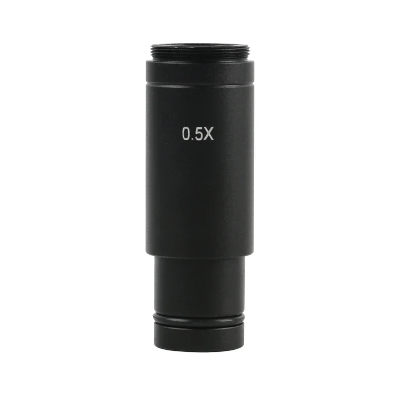 1.0X 0.5X 0.4X Digital Video C - Lens Adapter Ring 评论和价格