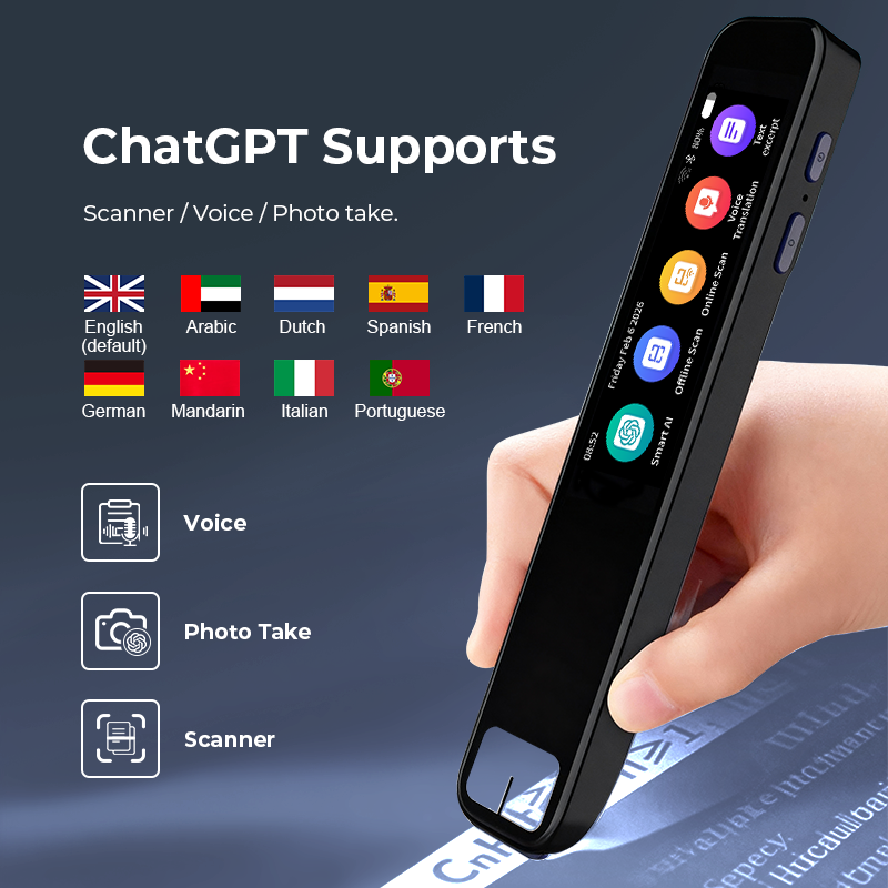 ChatGPT Integration Support Ar - Photography With Ai 评论和价格
