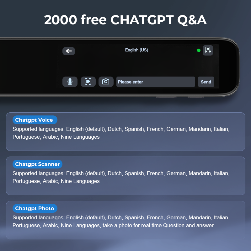 ChatGPT Integration Support Ar - Photography With Ai 评论和价格