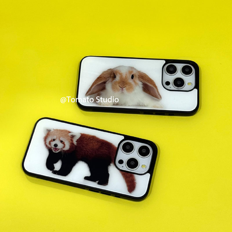 Niche Animal Photography Y2K P - Photography With Iphone 15 评论和价格