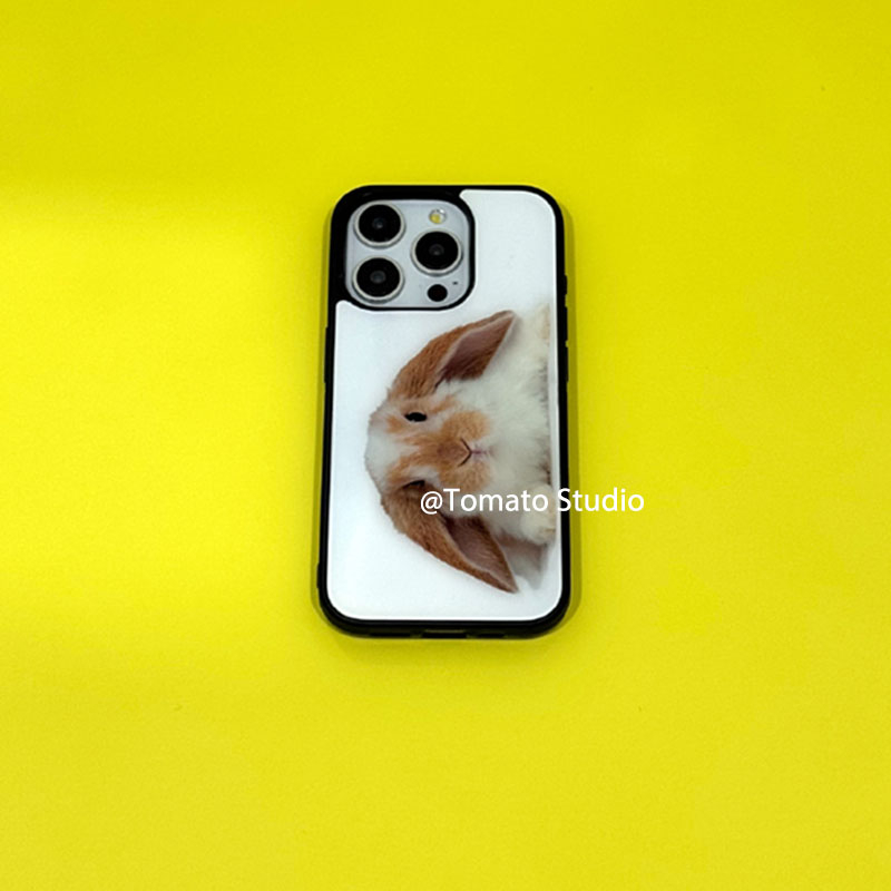 Niche Animal Photography Y2K P - Photography With Iphone 15 评论和价格