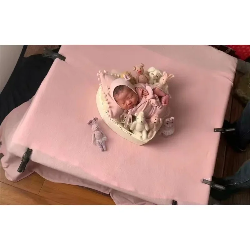 Newborn Hundred Day Old Baby S - Photography Day 评论和价格