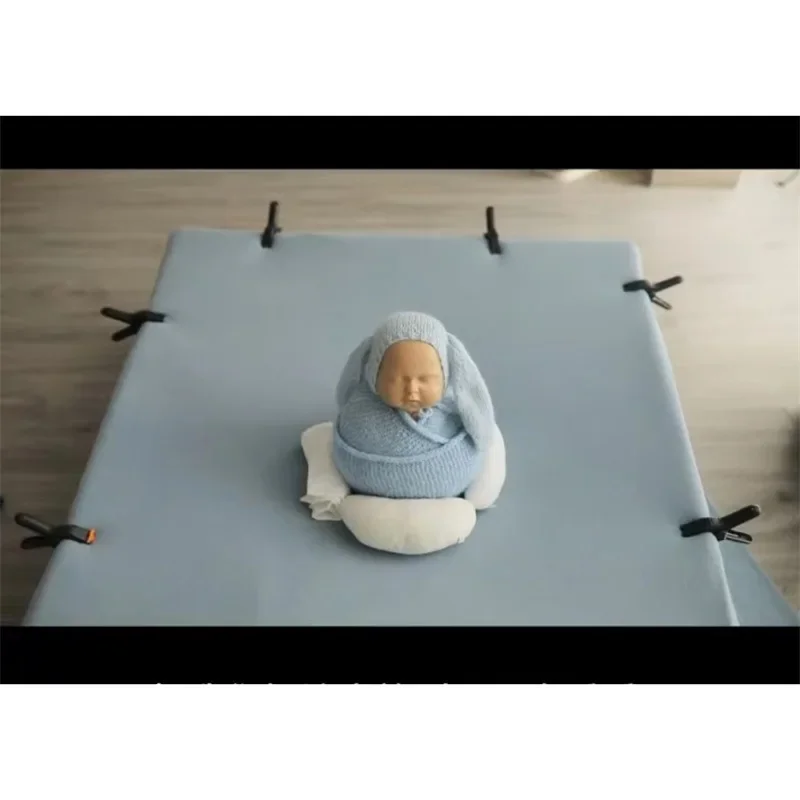 Newborn Hundred Day Old Baby S - Photography Day 评论和价格