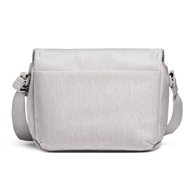 Ulanzi F02 Camera Sling Bag Wa - Photography Camera 评论和价格