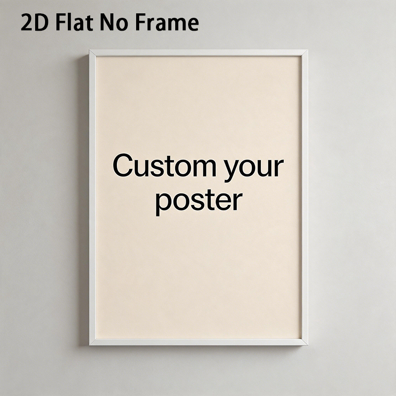 Custom Posters  Custom Pet Pho - Photograph Lyrics 评论和价格