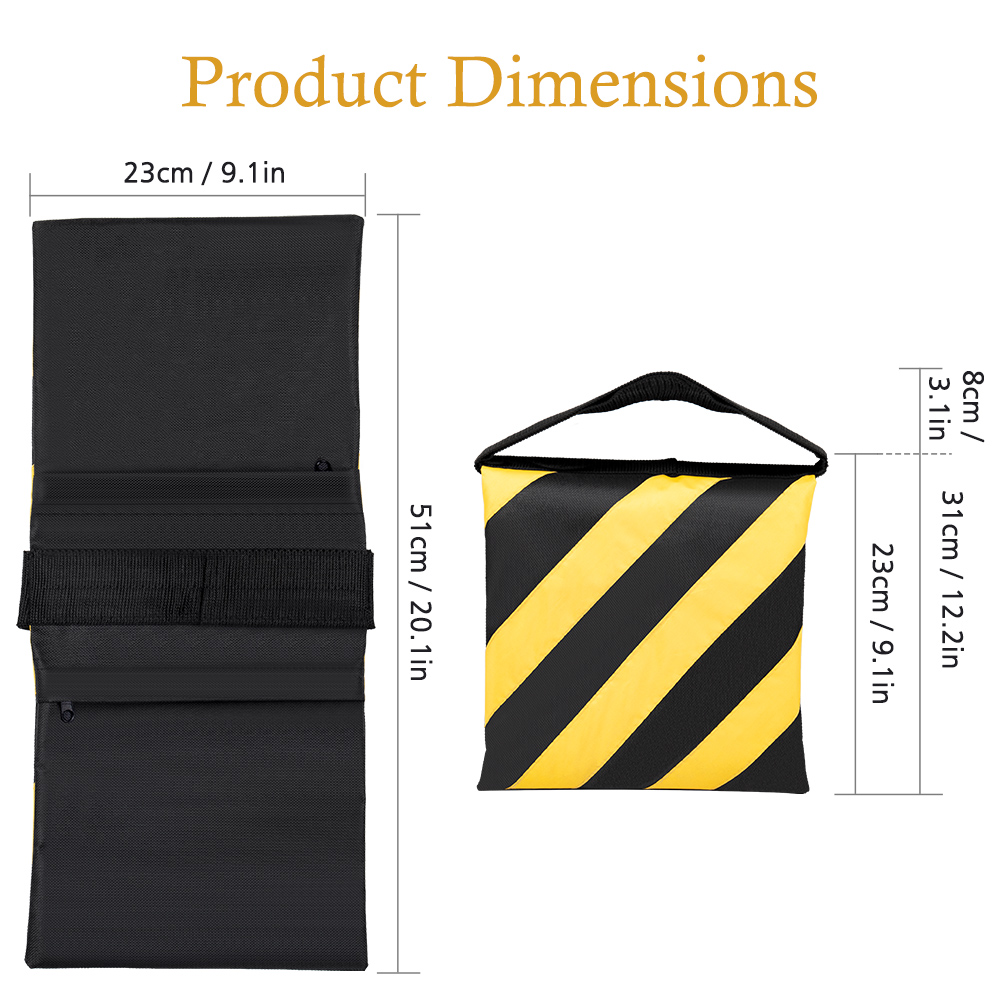 SH Black And Yellow Stripes Ph - Photography Yellow Light 评论和价格
