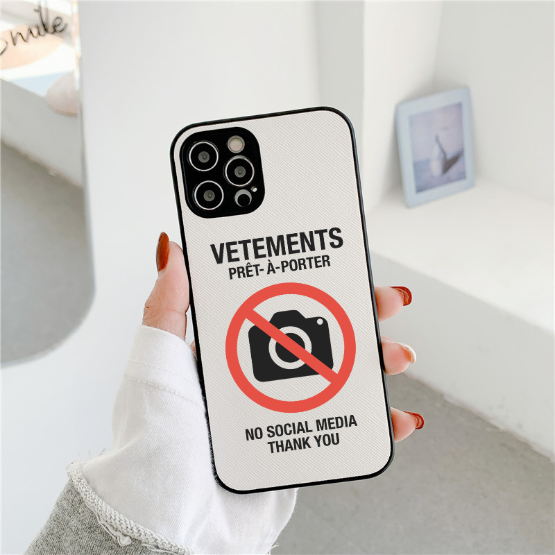 No Photography art Soft Case f - Photography With Iphone 15 评论和价格
