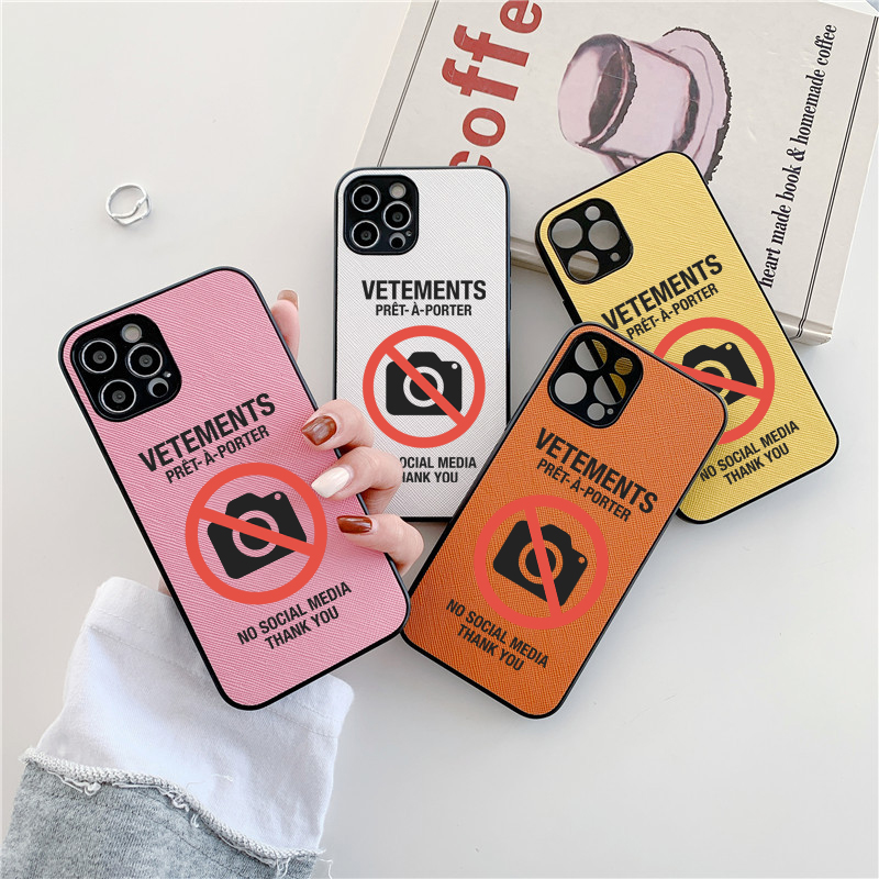 No Photography art Soft Case f - Photography With Iphone 15 评论和价格