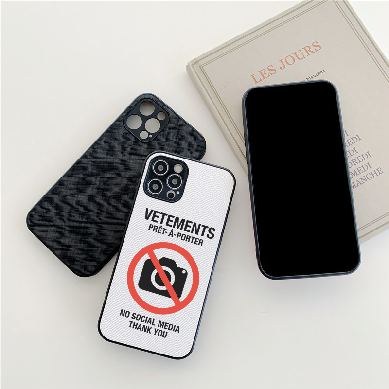 No Photography art Soft Case f - Photography With Iphone 15 评论和价格