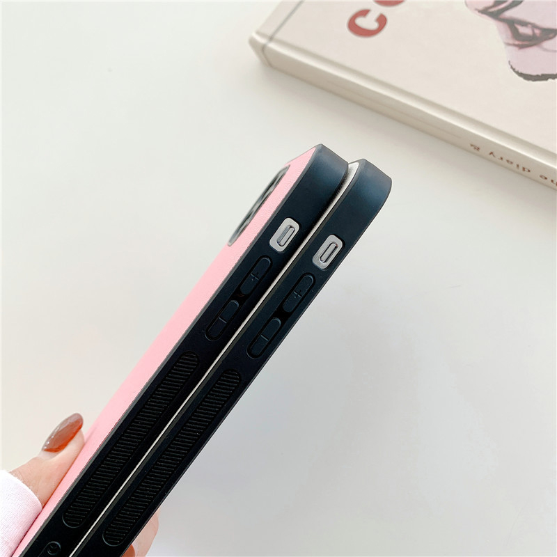 No Photography art Soft Case f - Photography With Iphone 15 评论和价格