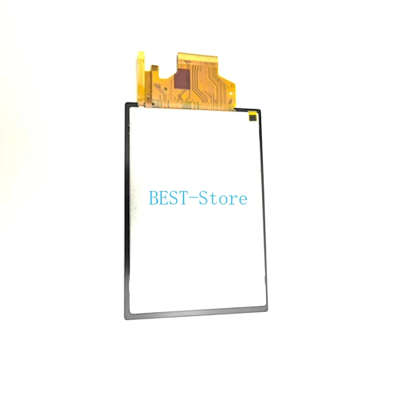 New for Canon G7X Mark I LCD S - Photography Icon 评论和价格