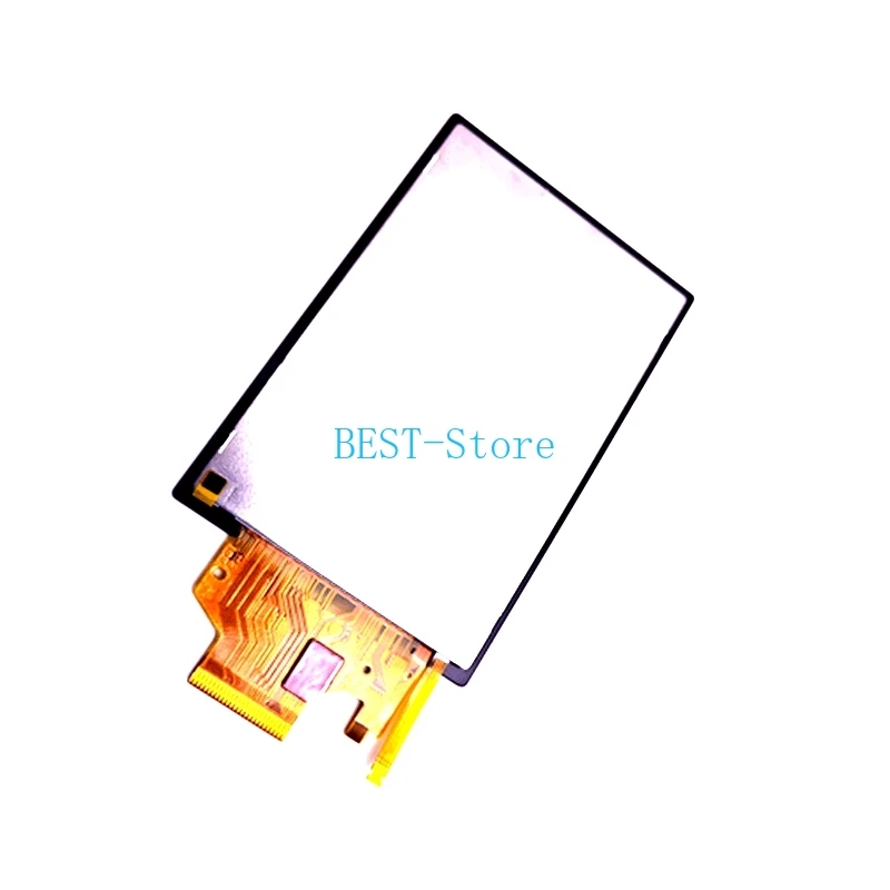New for Canon G7X Mark I LCD S - Photography Icon 评论和价格