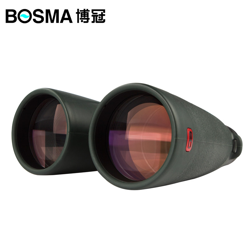 BOSMA Brilliance II 15x56 ED P - Photography Hd 评论和价格