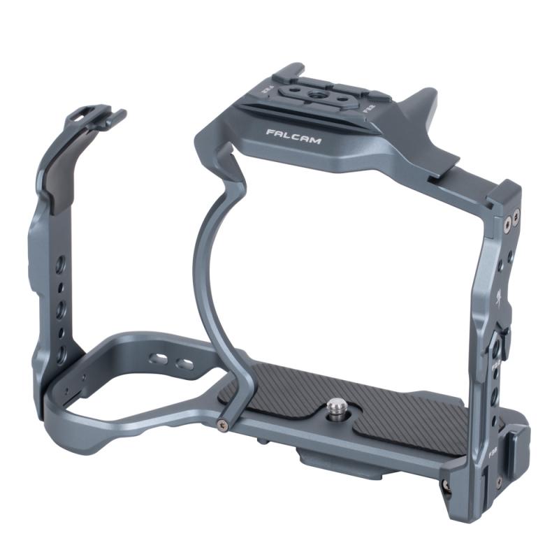 FALCAM F22 F38 F50 Quick Relea - Photography Icon 评论和价格