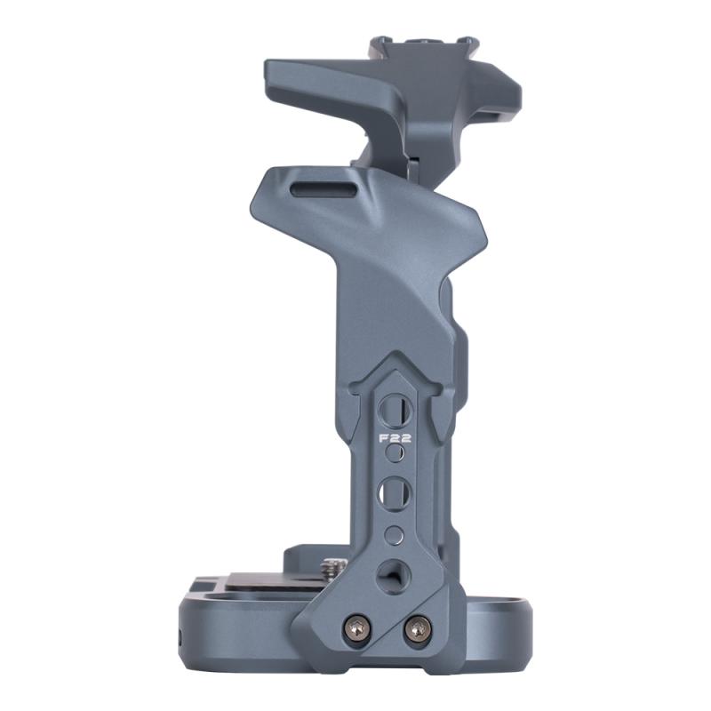 FALCAM F22 F38 F50 Quick Relea - Photography Icon 评论和价格