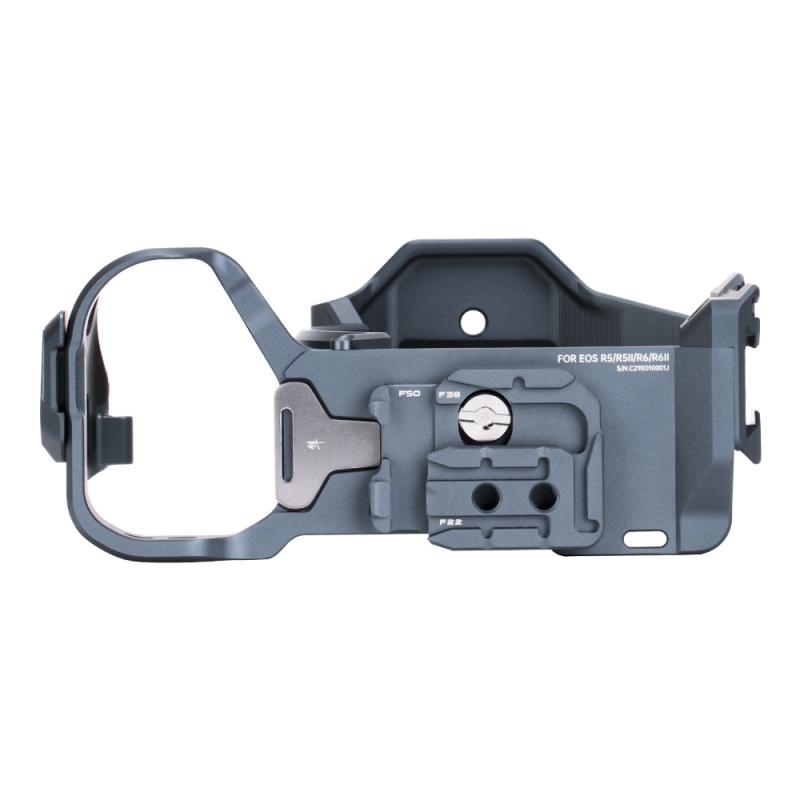 FALCAM F22 F38 F50 Quick Relea - Photography Icon 评论和价格