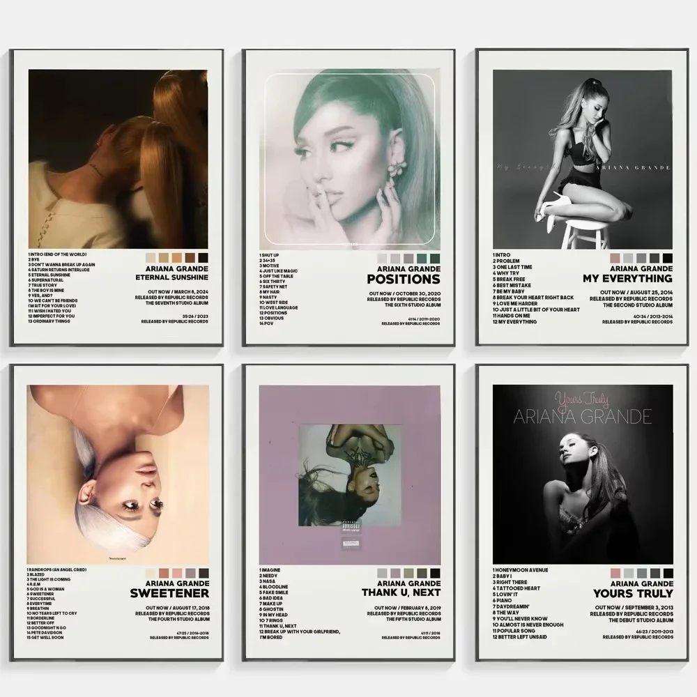 Poster Prints New A-Ariana Art - Photography Landscape 评论和价格