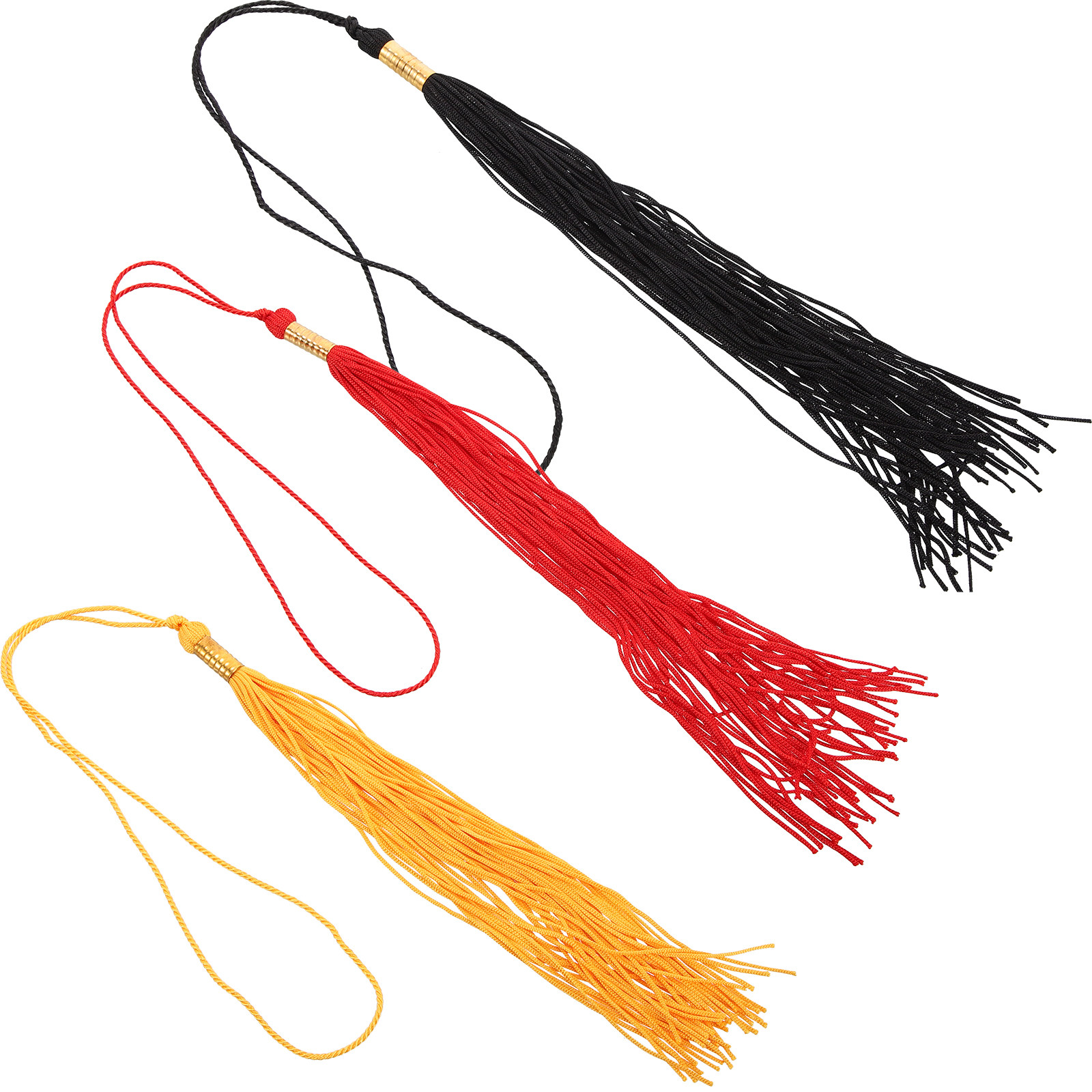 3Pcs Academic Graduation Tasse - Photography Graduation 评论和价格