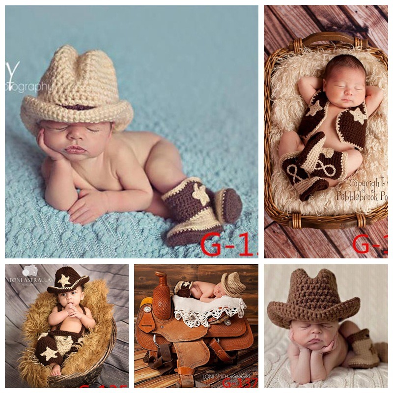 Hundred Day Child Photography  - Photography Day 评论和价格