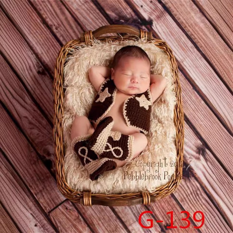 Hundred Day Child Photography  - Photography Day 评论和价格